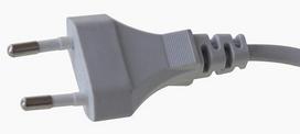 ozonas - MEDIATECH MT6507 MULTI DRYER OZONE PRO MT6507 - 5 nuotrauka
