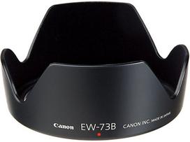 Canon blenda EW-73 B
