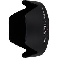 siurblys dviraciui - Canon blenda EW-73 B - 2 nuotrauka