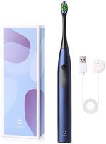 Oclean F1 Midnight Blue (Mėlynas)