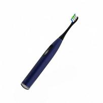 oclean melyna - Oclean F1 Midnight Blue (Mėlynas) - 2 nuotrauka