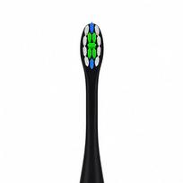 oclean melyna - Oclean F1 Midnight Blue (Mėlynas) - 3 nuotrauka