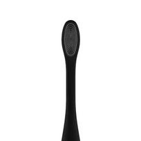 oclean melyna - Oclean F1 Midnight Blue (Mėlynas) - 4 nuotrauka