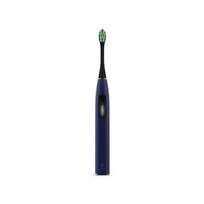 oclean melyna - Oclean F1 Midnight Blue (Mėlynas) - 5 nuotrauka