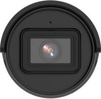 hikvision acusense - Hikvision DS-2CD2086G2-IU F4 - 2 nuotrauka