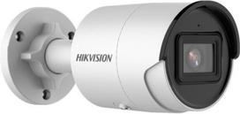 hikvision acusense - Hikvision DS-2CD2086G2-IU F4 - 3 nuotrauka