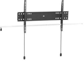 Vogels TV Wall Mount PFW4700  55-80" (Black)