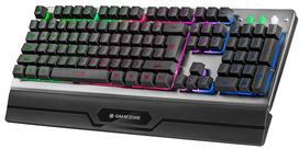 Tracer 46749 GameZone Ores RGB