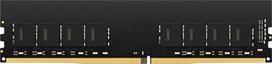 LEXAR 16GB DDR4 3200MHz UDIMM