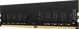 lexar 16gb ddr4 - LEXAR 16GB DDR4 3200MHz UDIMM - 2 nuotrauka