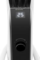 convection heater - ETA 162490000 - 3 nuotrauka
