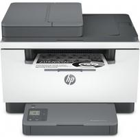 HP LaserJet M234sdw MFP