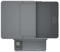 hp laserjet - HP LaserJet M234sdw MFP - 5 nuotrauka
