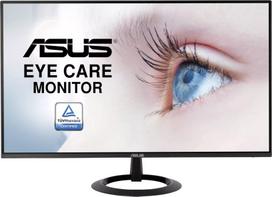Asus Design VZ27EHE