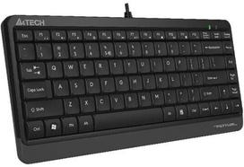 usuotis - A4Tech FSTYLER FK11 - 2 nuotrauka
