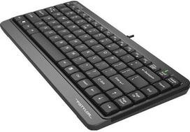 usuotis - A4Tech FSTYLER FK11 - 3 nuotrauka
