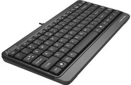 usuotis - A4Tech FSTYLER FK11 - 4 nuotrauka