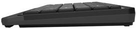 usuotis - A4Tech FSTYLER FK11 - 5 nuotrauka