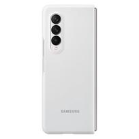 deklas galaxy z fold3 - Dėklas Samsung Samsung Galaxy Fold 3, balta - 6 nuotrauka