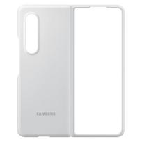 deklas galaxy z fold3 - Dėklas Samsung Samsung Galaxy Fold 3, balta - 7 nuotrauka