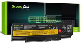 Green Cell Laptop Battery for Lenovo ThinkPad Edge E550 E550c E555 E560 E565