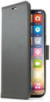 SCREENOR SMART IPHONE 13 PRO