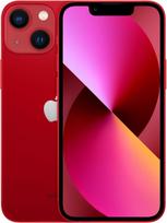 【MAVERICK】iPhone 13 mini 256GB ピンク iPhone 13 mini 256GB ピンク