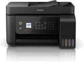 epson ecotank - Epson EcoTank L5290 - 1 nuotrauka