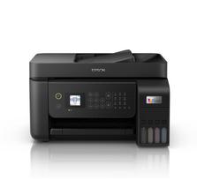epson ecotank - Epson EcoTank L5290 - 2 nuotrauka