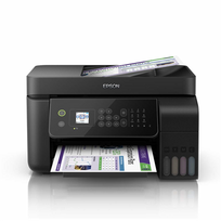 epson ecotank - Epson EcoTank L5290 - 3 nuotrauka