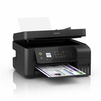 epson ecotank - Epson EcoTank L5290 - 4 nuotrauka