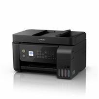 epson ecotank - Epson EcoTank L5290 - 5 nuotrauka