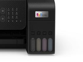 epson ecotank - Epson EcoTank L5290 - 8 nuotrauka