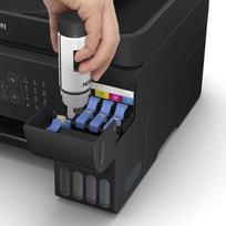 epson ecotank - Epson EcoTank L5290 - 10 nuotrauka