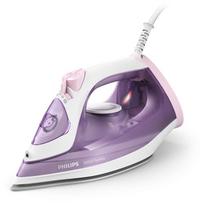 lygintuvas philips - Philips DST3010/30 - 1 nuotrauka