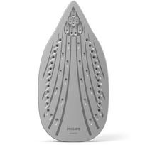 lygintuvas philips - Philips DST3010/30 - 2 nuotrauka