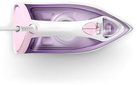 lygintuvas philips - Philips DST3010/30 - 3 nuotrauka
