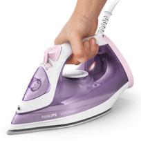lygintuvas philips - Philips DST3010/30 - 4 nuotrauka