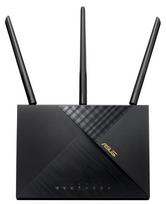 ax1800 - Asus 4G-AX56 - 1 nuotrauka