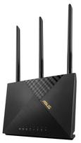 ax1800 - Asus 4G-AX56 - 5 nuotrauka