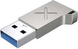usb a to usb c usb 3.0 - Laidas Unitek USB 3.0 to USB-C A1034NI - 2 nuotrauka