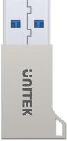 usb a to usb c usb 3.0 - Laidas Unitek USB 3.0 to USB-C A1034NI - 3 nuotrauka