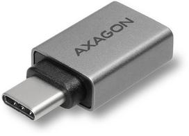 Axagon RUCM-AFA USB 3.0 Type-C M To Type-A F