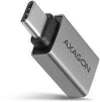 usb type c female to usb a female - Axagon RUCM-AFA USB 3.0 Type-C M To Type-A F - 3 nuotrauka