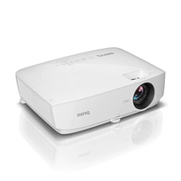 projektorius hisense - BenQ MH536 - 2 nuotrauka