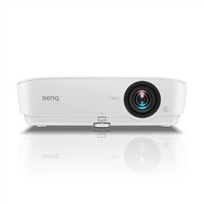 projektorius hisense - BenQ MH536 - 3 nuotrauka