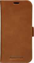 iphone 12 pro max deklas - DBRAMANTE1928 COPENHAGEN SLIM - IPHONE 12 6.7? - TAN - 2 nuotrauka