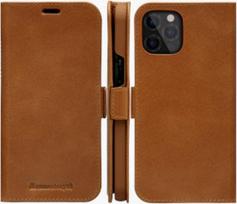 iphone 12 pro max deklas - DBRAMANTE1928 COPENHAGEN SLIM - IPHONE 12 6.7? - TAN - 4 nuotrauka