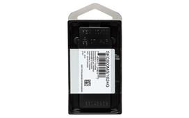 hdd 1tb - Kingston KC600 1TB mSATA - 5 nuotrauka
