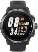 Coros APEX Pro Premium Black (Juodas)